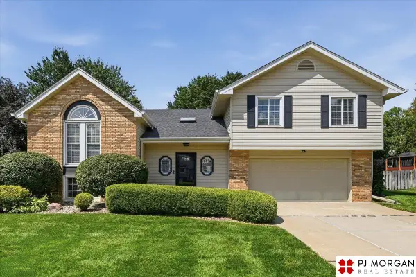 15016 California Circle, Omaha, NE 68154