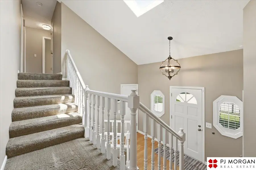 15016 California Circle, Omaha, NE 68154 - #2