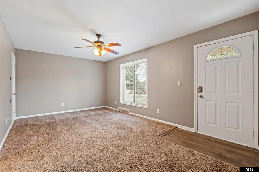 2610 Weber Street, Omaha, NE 68112 - #3