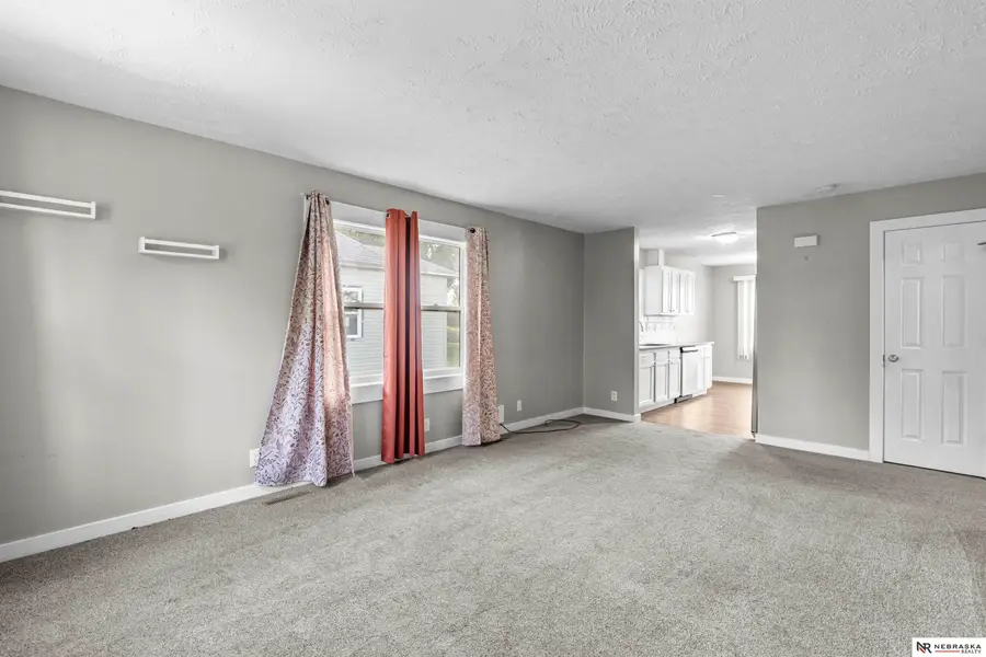 2210 Avenue C, Plattsmouth, NE 68048 - #3