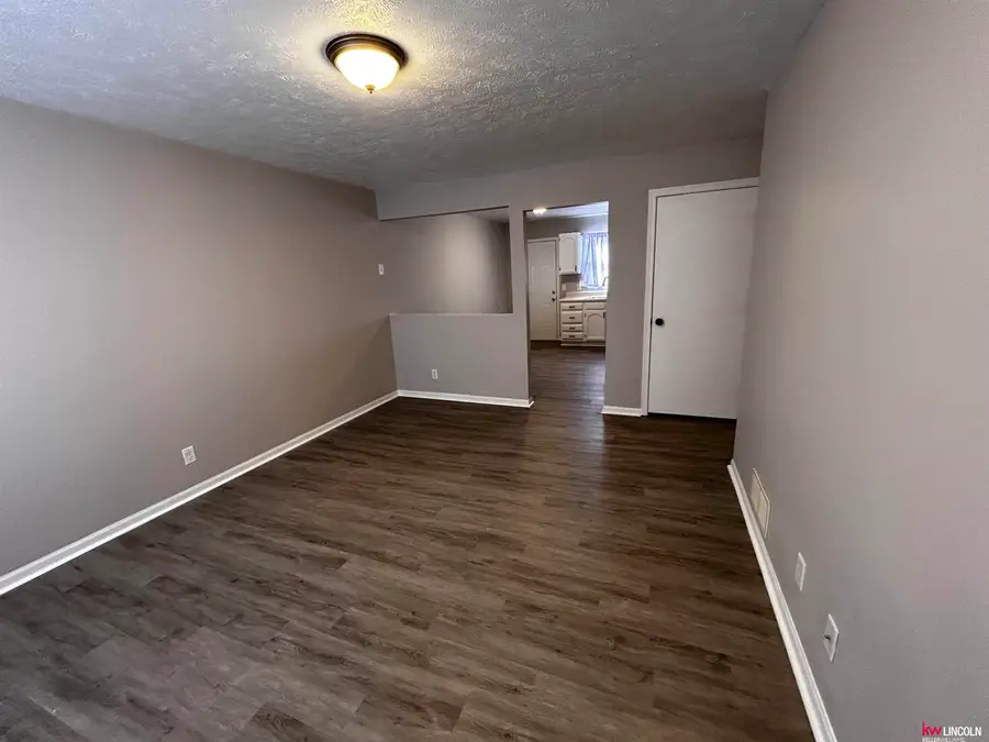 2224 Dudley Street, Lincoln, NE 68503 - #3