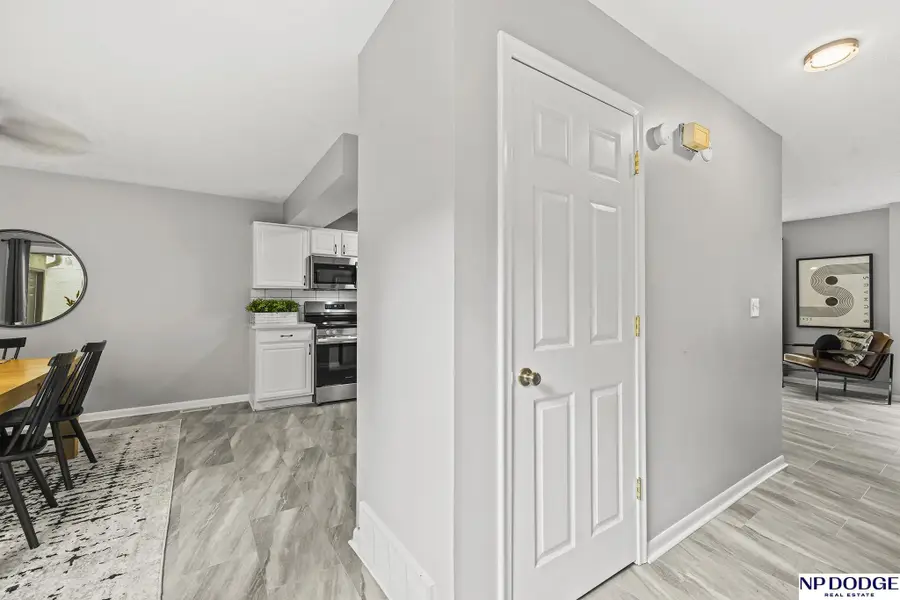 10914 Saratoga Plaza, Omaha, NE 68164 - #3