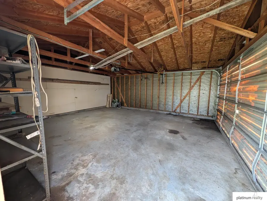 2861 Potter Street, Omaha, NE 68112 - #3