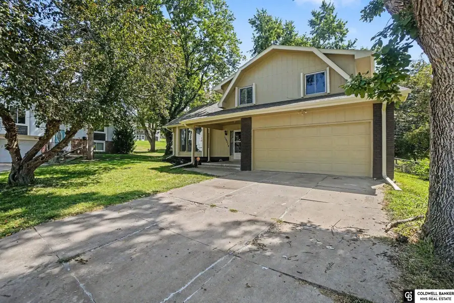10903 Bandlytown Place, Bellevue, NE 68123 - #3