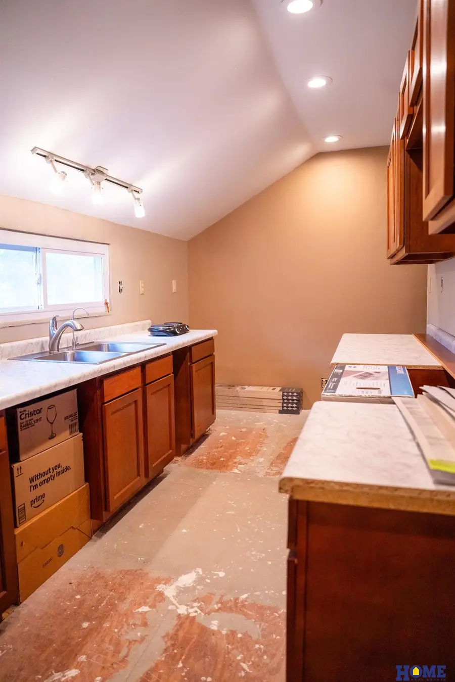 422 E 13th Street, Schuyler, NE 68661 - #3