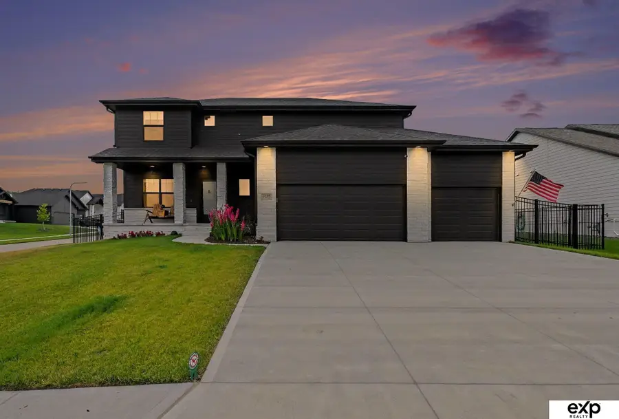 11004 N 169 Street, Bennington, NE 68007 - #2