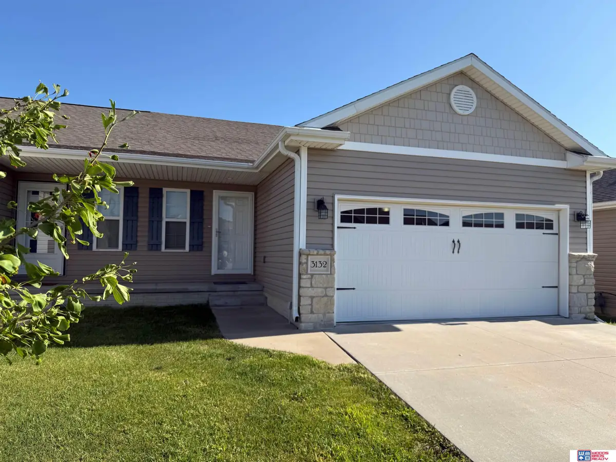 3132 King Ridge Boulevard, Lincoln, NE 68504 - #1