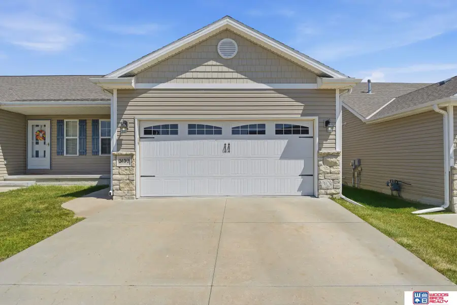 3132 King Ridge Boulevard, Lincoln, NE 68504 - #2