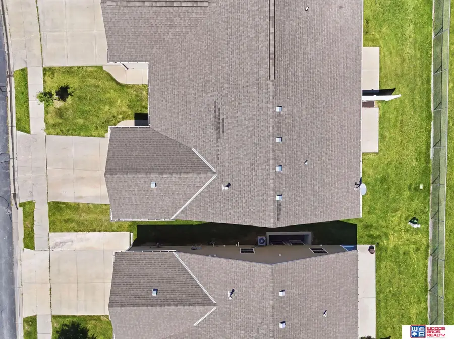 3132 King Ridge Boulevard, Lincoln, NE 68504 - #3