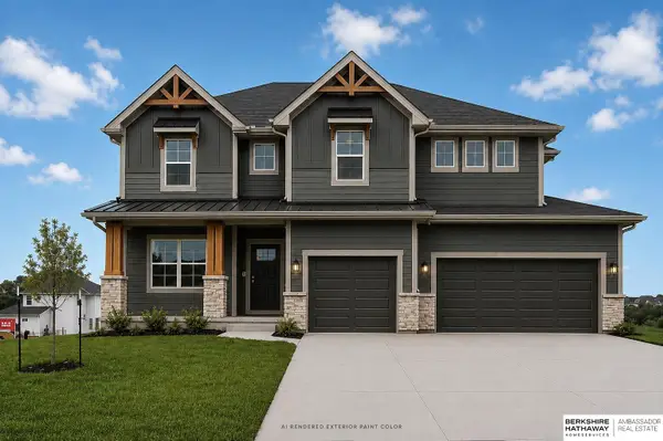 10251 Prospect Street, Papillion, NE 68046