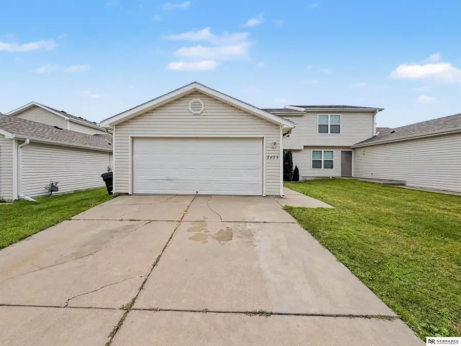 2428 Ramsey Road, Lincoln, NE 68524 - #2