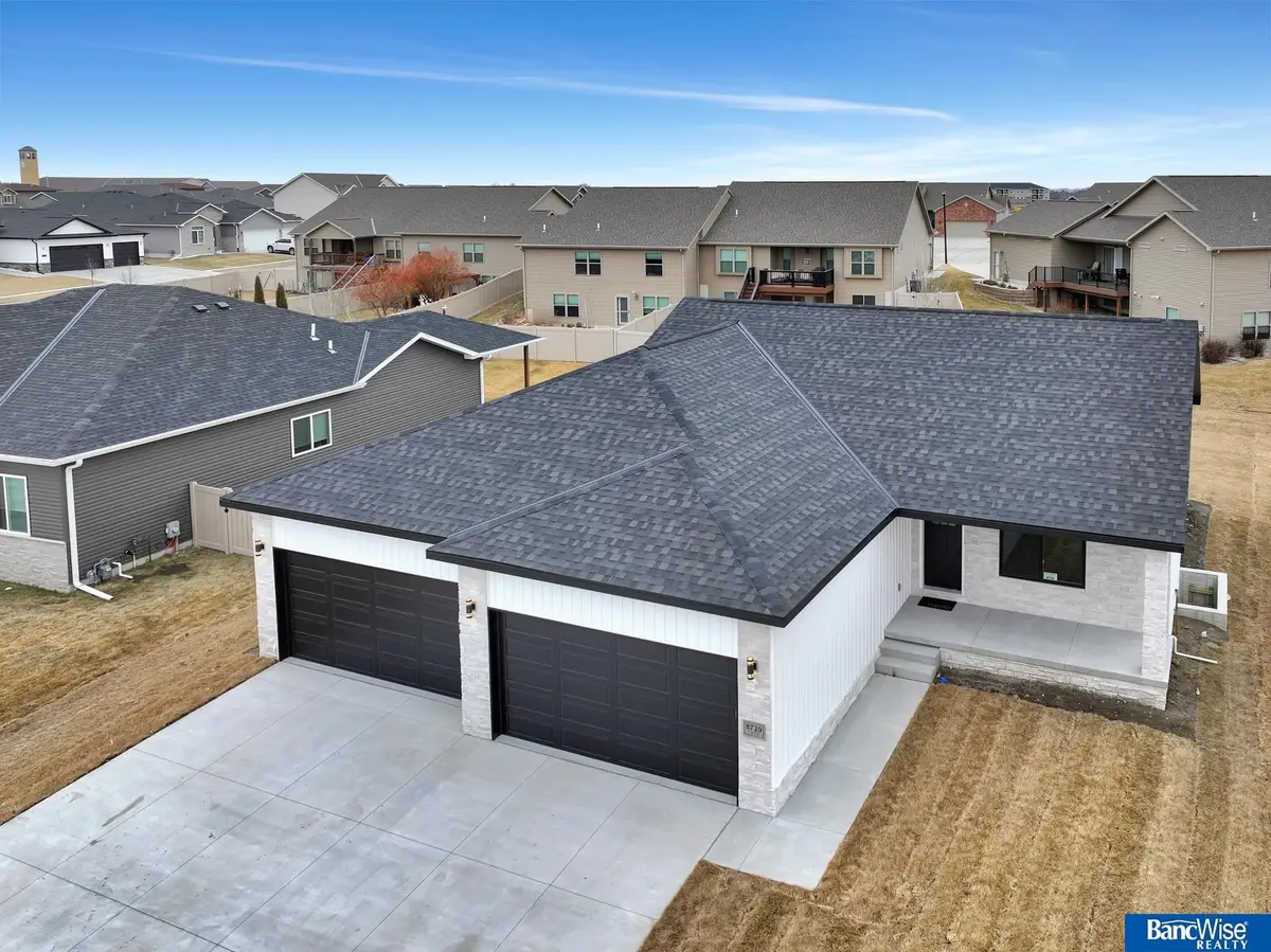 14920 Werner Street, Waverly, NE 68462 - #1