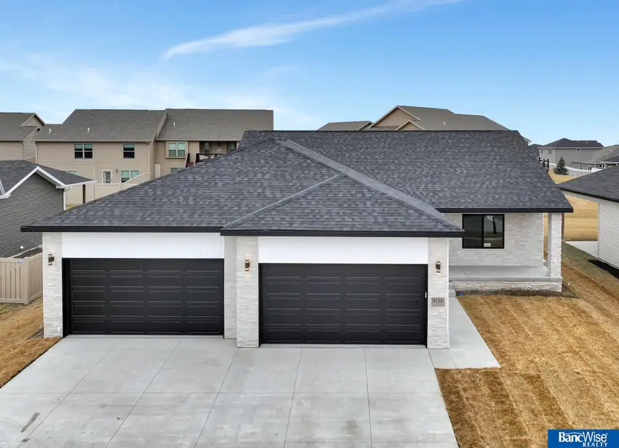 14920 Werner Street, Waverly, NE 68462 - #2