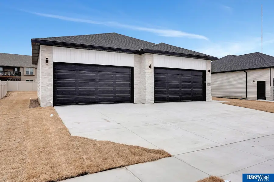 14920 Werner Street, Waverly, NE 68462 - #3