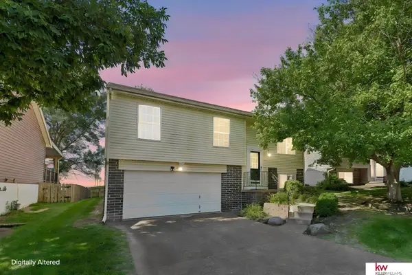 17725 Chandler Street, Omaha, NE 68136