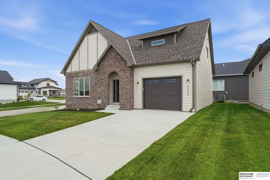 9508 Far Niente Lane, Lincoln, NE 68526 - #2
