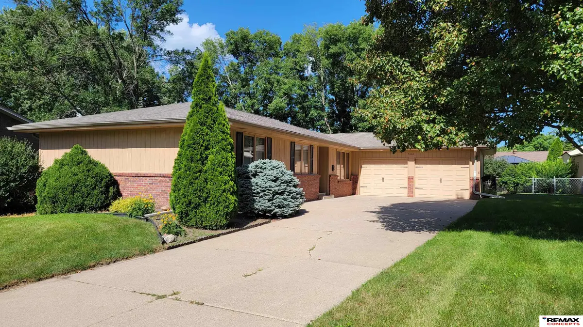 5400 S 65th Street Circle, Lincoln, NE 68516 - #1
