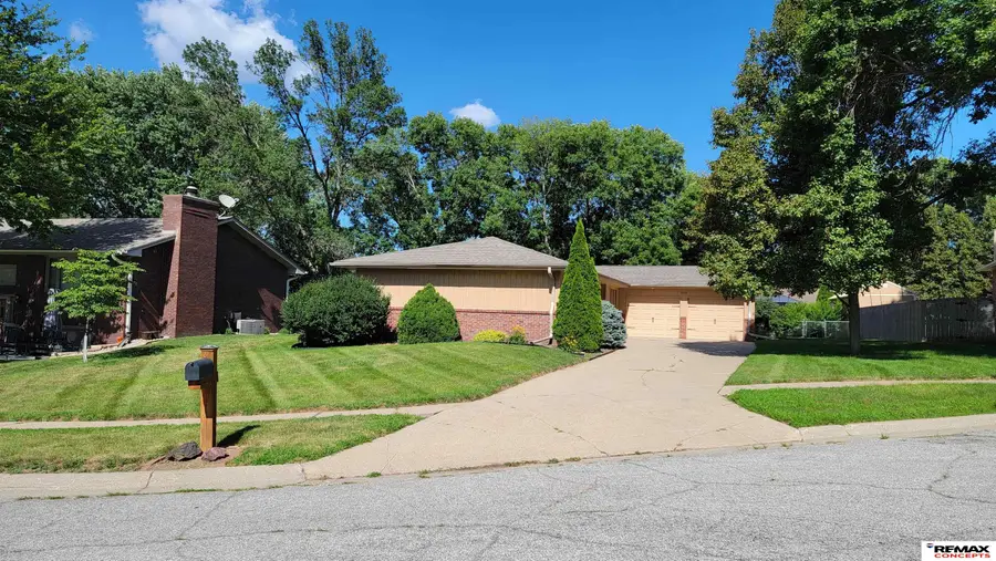 5400 S 65th Street Circle, Lincoln, NE 68516 - #2