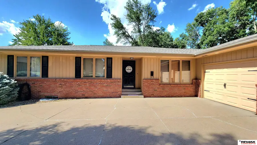 5400 S 65th Street Circle, Lincoln, NE 68516 - #3