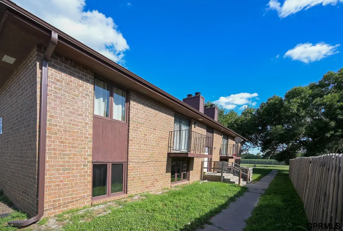 4228 Huntington Avenue, Lincoln, NE 68504 - #1