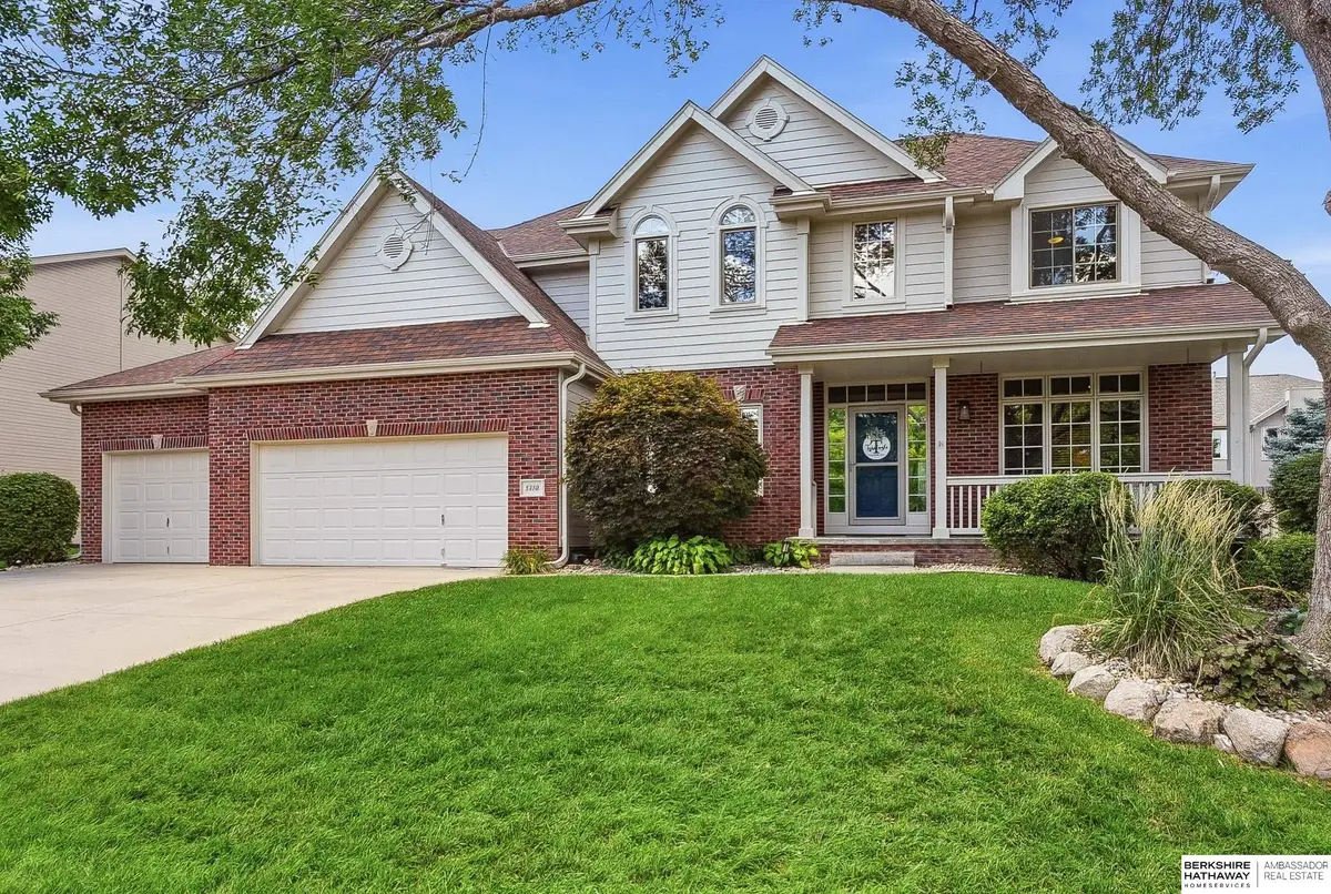 5118 N 137th Avenue, Omaha, NE 68164 - #1
