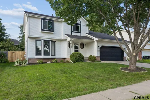 16536 Washington Street, Omaha, NE 68135
