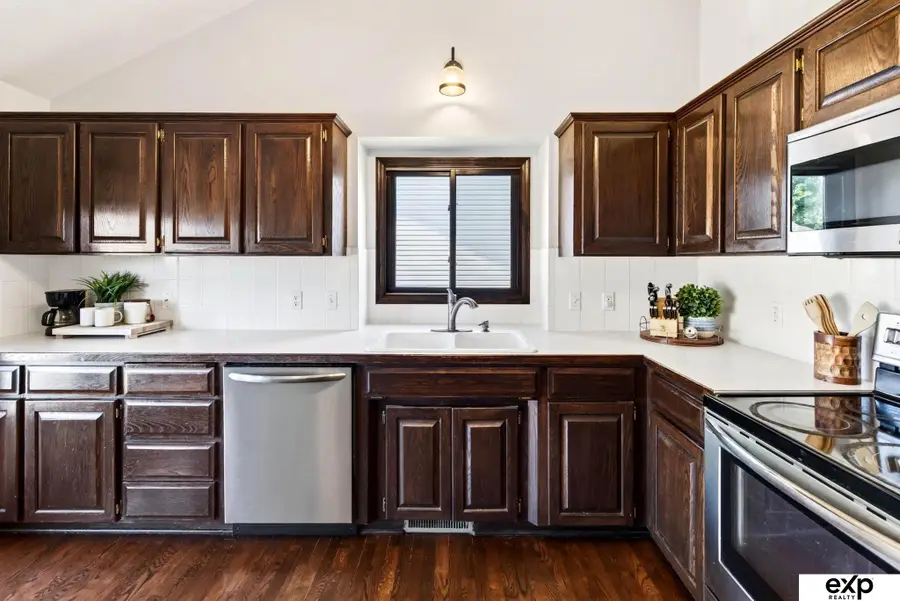 12601 S 218 Street, Gretna, NE 68028 - #3