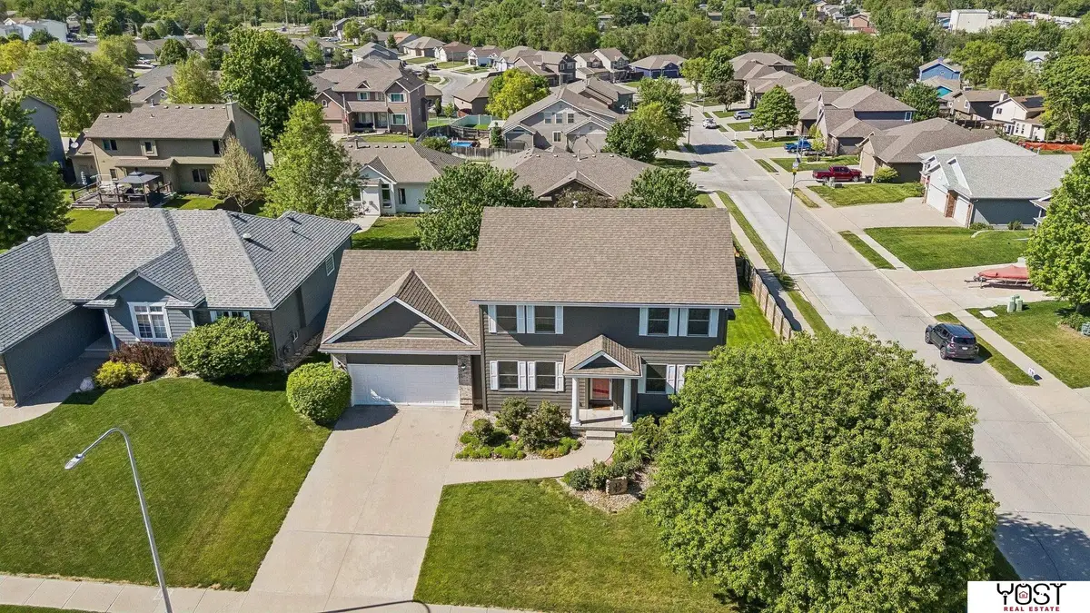 15430 Briar Street, Omaha, NE 68138 - #1