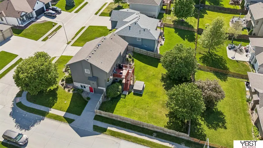 15430 Briar Street, Omaha, NE 68138 - #3