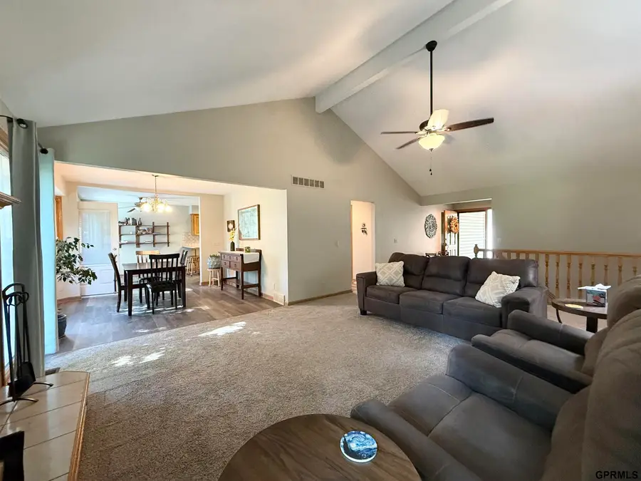 2711 N 145th Avenue, Omaha, NE 68116 - #3