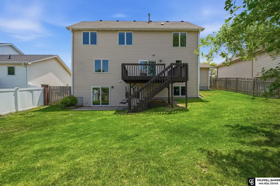 7910 Red Oak Road, Lincoln, NE 68516 - #3