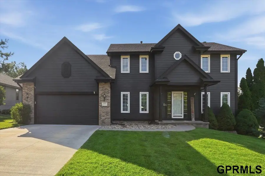 4828 N 137th Street, Omaha, NE 68164-0000 - #2