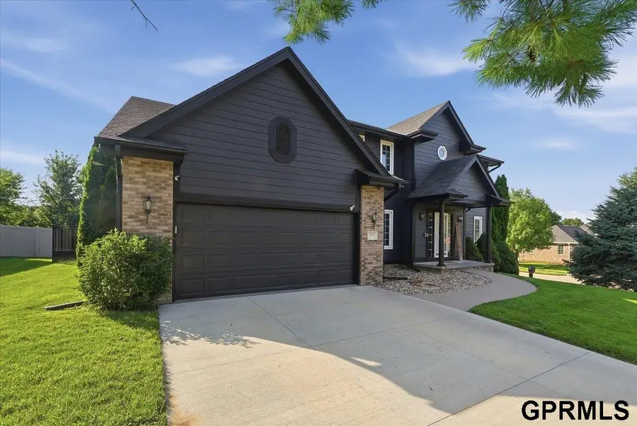 4828 N 137th Street, Omaha, NE 68164-0000 - #3