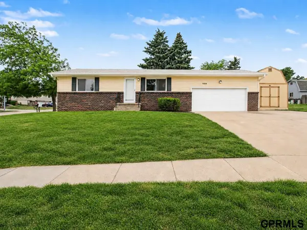 7508 S 147 Street, Omaha, NE 68138