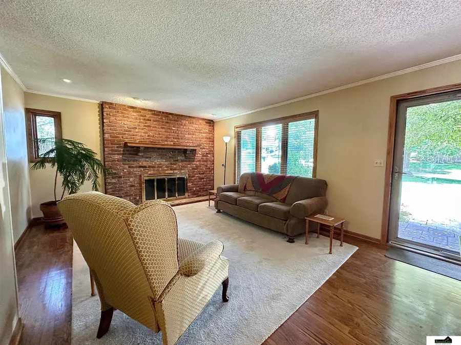 8218 Stockwell Street, Lincoln, NE 68506 - #3