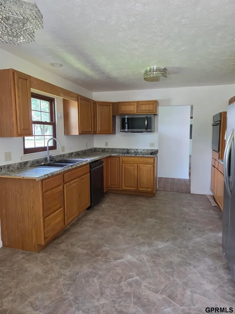 1314 S 258 Street, Waterloo, NE 68069 - #2