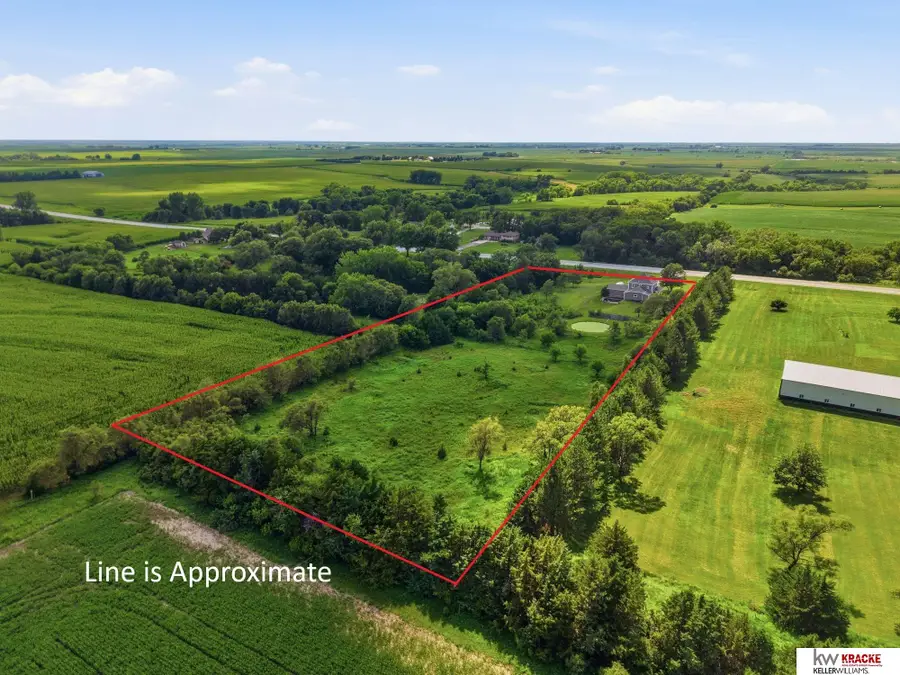 31454 U.s. Hwy 77 Highway, Beatrice, NE 68310 - #3