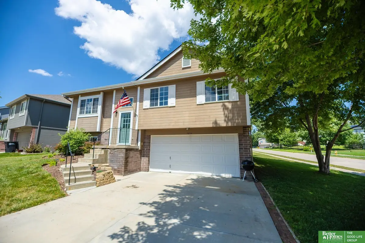 11854 Newport Avenue, Omaha, NE 68164 - #1
