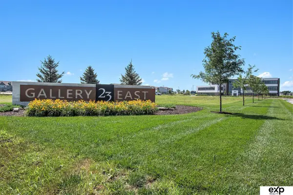 1935 Aaron Way, Fremont, NE 68028