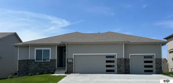 4594 E 18th Avenue, Fremont, NE 68025