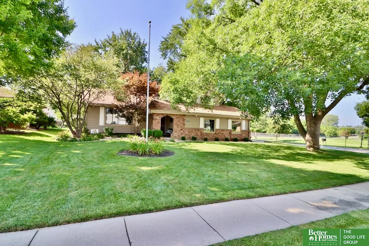 11635 Ruggles Street, Omaha, NE 68164 - #1