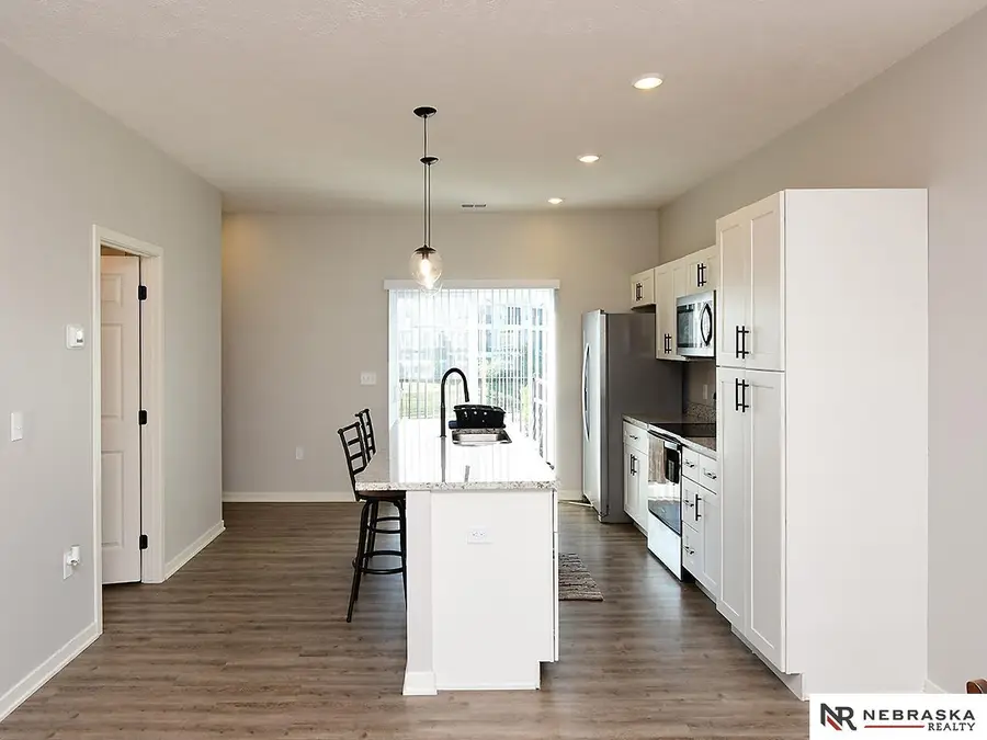 20873 T Court, Elkhorn, NE 68022 - #3