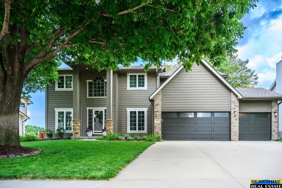 5127 N 137 Avenue, Omaha, NE 68164 - #1