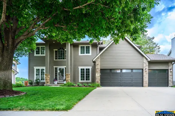 5127 N 137 Avenue, Omaha, NE 68164