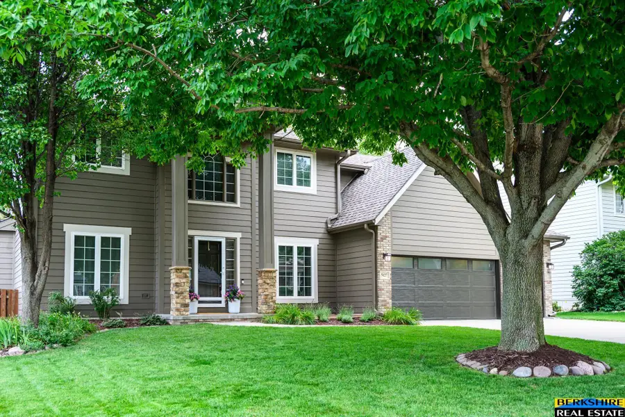 5127 N 137 Avenue, Omaha, NE 68164 - #2