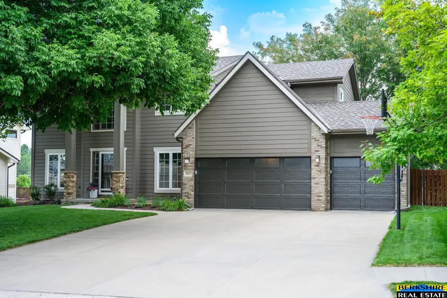 5127 N 137 Avenue, Omaha, NE 68164 - #3