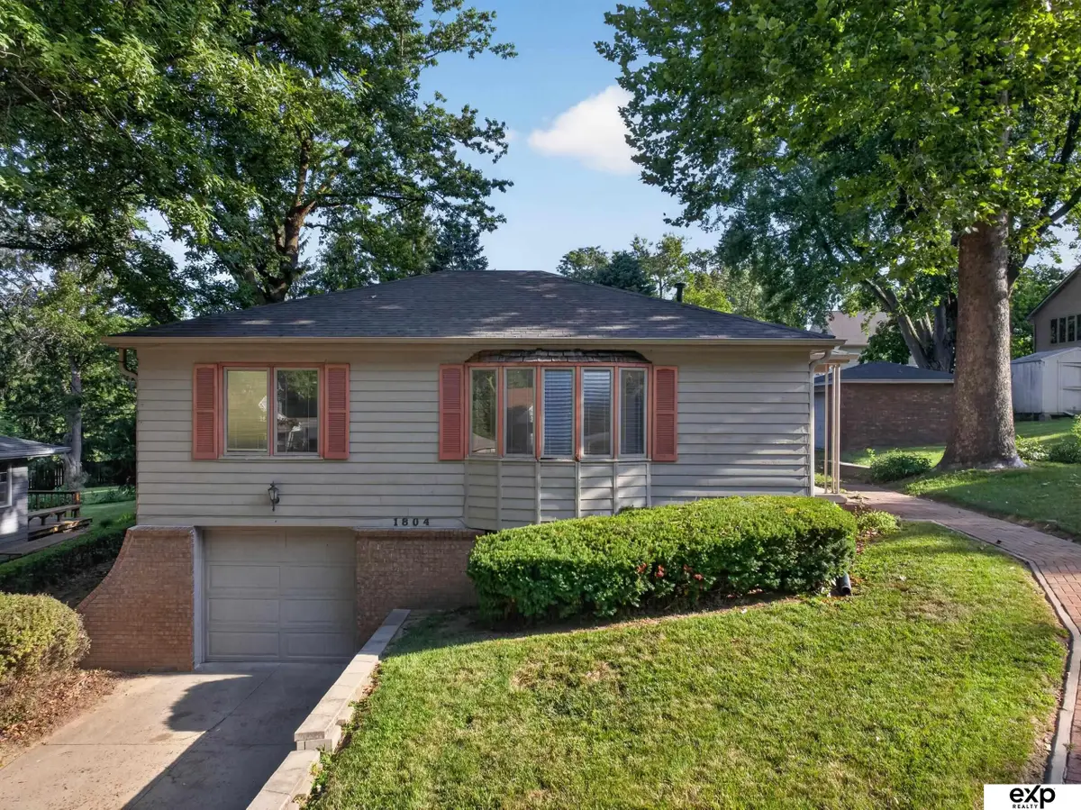 1804 Grove Road, Bellevue, NE 68005 - #1