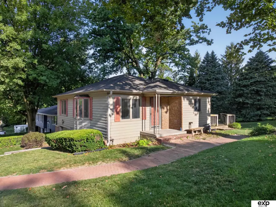 1804 Grove Road, Bellevue, NE 68005 - #3