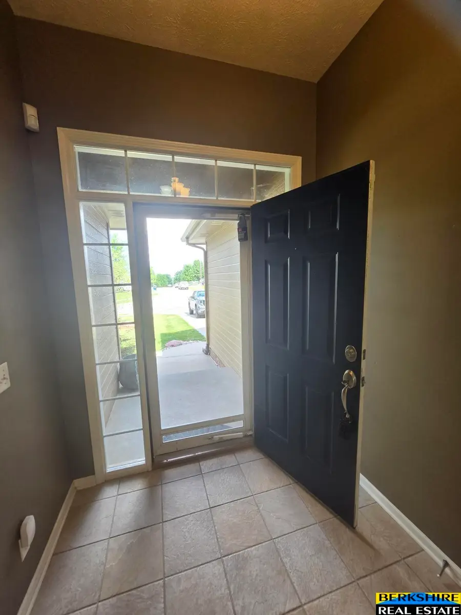 4276 N 176 Avenue, Omaha, NE 68116 - #3
