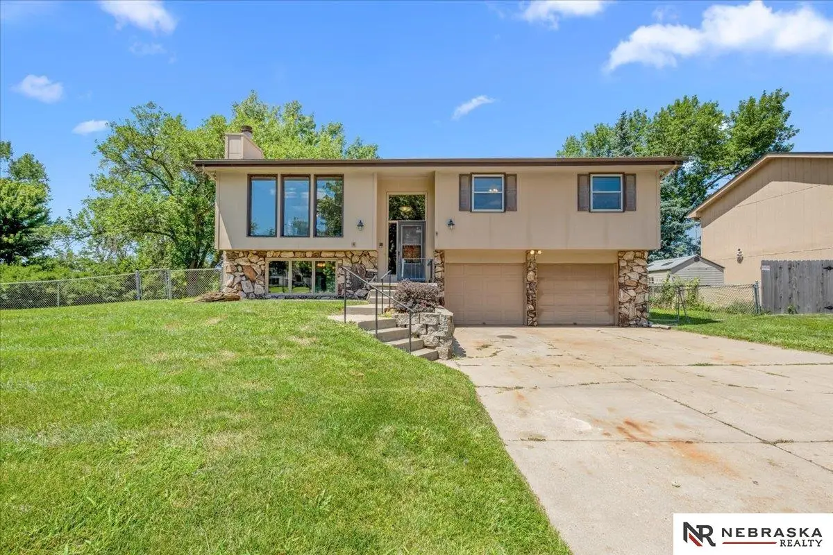 5618 S 155 Street, Omaha, NE 68137 - #1